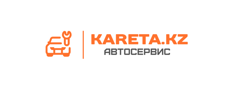 KARETA.KZ - Автосервис